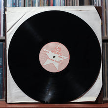 Load image into Gallery viewer, ZZ Top - Top For Texas - 1983 2LP Lone Star, VG/VG+ 5