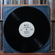 Load image into Gallery viewer, John Coltrane - The Gentle Side Of John Coltrane - PROMO - 2LP 1975 ABC, VG/VG+ 3