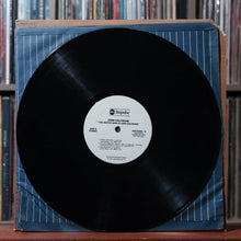 Load image into Gallery viewer, John Coltrane - The Gentle Side Of John Coltrane - PROMO - 2LP 1975 ABC, VG/VG+ 4