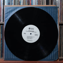 Load image into Gallery viewer, John Coltrane - The Gentle Side Of John Coltrane - PROMO - 2LP 1975 ABC, VG/VG+ 5