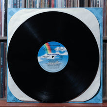 Load image into Gallery viewer, Lynyrd Skynyrd - Gold & Platinum - 2LP W/ INSERT 1979 MCA, VG/NM 5