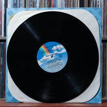 Load image into Gallery viewer, Lynyrd Skynyrd - Gold & Platinum - 2LP W/ INSERT 1979 MCA, VG/NM 6