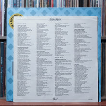 Load image into Gallery viewer, Lynyrd Skynyrd - Gold & Platinum - 2LP W/ INSERT 1979 MCA, VG/NM 8