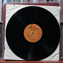 Load image into Gallery viewer, Neil Young - Decade - PROMO W/ Press release & 3 photos - 3LP 1977 Reprise, VG/EX 5