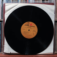 Load image into Gallery viewer, Neil Young - Decade - PROMO W/ Press release & 3 photos - 3LP 1977 Reprise, VG/EX 7