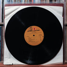 Load image into Gallery viewer, Neil Young - Decade - PROMO W/ Press release & 3 photos - 3LP 1977 Reprise, VG/EX 8