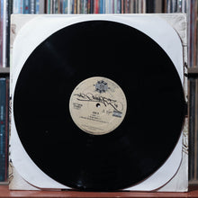 Load image into Gallery viewer, Gang Starr - The Ownerz - w/ SHRINK HYPE - 3LP 2003 Virgin, VG/VG+ 4