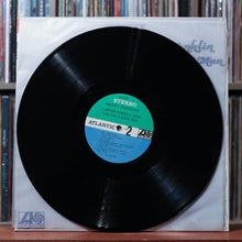 Load image into Gallery viewer, Aretha Franklin - I Never Loved A Man The Way I Love You SHRINK HYPE 1967 EX/EX 4