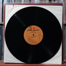 Load image into Gallery viewer, Neil Young - Decade - PROMO W/ Press release & 3 photos - 3LP 1977 Reprise, VG/EX 9
