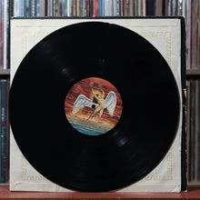 Load image into Gallery viewer, Led Zeppelin - Soundtrack From The Song Remains The Same - 2LP 1976, VG/VG 3