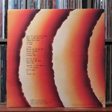 Load image into Gallery viewer, Stevie Wonder - Songs In The Key Of Life - 2LP Spain 1981 Motown, VG/VG 2