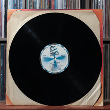 Load image into Gallery viewer, Stevie Wonder - Songs In The Key Of Life - 2LP Spain 1981 Motown, VG/VG 3