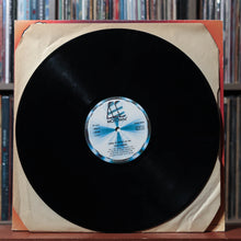 Load image into Gallery viewer, Stevie Wonder - Songs In The Key Of Life - 2LP Spain 1981 Motown, VG/VG 4