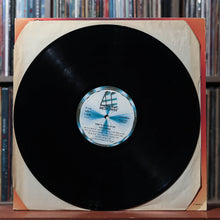 Load image into Gallery viewer, Stevie Wonder - Songs In The Key Of Life - 2LP Spain 1981 Motown, VG/VG 5