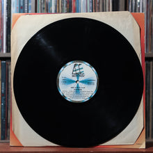 Load image into Gallery viewer, Stevie Wonder - Songs In The Key Of Life - 2LP Spain 1981 Motown, VG/VG 6