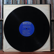 Load image into Gallery viewer, Various - Music From The Ozarks - BOOKLET 1964 Folkways, EX/VG+ 3