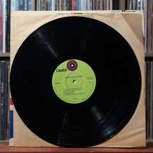 Load image into Gallery viewer, The Beatles - The Beatles' Story - 2LP 1969 Capitol, VG+/VG 4