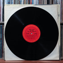 Load image into Gallery viewer, Bob Dylan - The Times They Are A-Changin' - W/ INSERT 1975 Columbia, VG+/VG 3