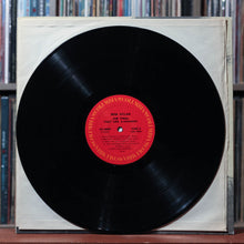 Load image into Gallery viewer, Bob Dylan - The Times They Are A-Changin' - W/ INSERT 1975 Columbia, VG+/VG 4