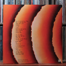 Load image into Gallery viewer, Stevie Wonder - Songs in the Key of Life - 2LP BOOKLET 1976 Tamla, VG+/VG 2