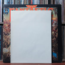 Load image into Gallery viewer, Elton John - Captain Fantastic And The Brown Dirt Cowboy - W/ ALL INSERTS 1975 MCA, VG/VG 10