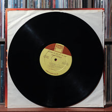 Load image into Gallery viewer, Stevie Wonder - Songs in the Key of Life - 2LP BOOKLET 1976 Tamla, VG+/VG 5