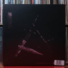 Load image into Gallery viewer, Post Malone - Hollywood's Bleeding - TRANS GREEN - 2LP BOOKLET 2020, VG/EX 5