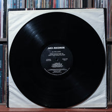 Load image into Gallery viewer, Elton John - Don't Shoot Me I'm Only The Piano Player - 1973 MCA, VG/VG 3