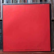 Load image into Gallery viewer, Post Malone - Hollywood's Bleeding - TRANS GREEN - 2LP BOOKLET 2020, VG/EX 7