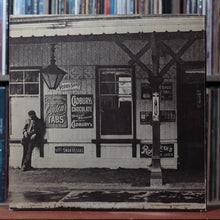 Load image into Gallery viewer, Elton John - Tumbleweed Connection - W/ INSERT 1971 UNI, VG+/VG 2