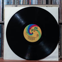 Load image into Gallery viewer, Elton John - Tumbleweed Connection - W/ INSERT 1971 UNI, VG+/VG 3