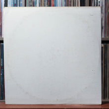 Load image into Gallery viewer, The Beatles - The Beatles - 2LP NUMBERED W/ ALL INSERTS 1968 Apple, VG/VG 2