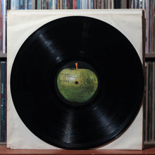 Load image into Gallery viewer, The Beatles - The Beatles - 2LP NUMBERED W/ ALL INSERTS 1968 Apple, VG/VG 3
