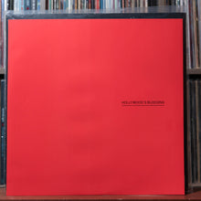 Load image into Gallery viewer, Post Malone - Hollywood's Bleeding - TRANS GREEN - 2LP BOOKLET 2020, VG/EX 10