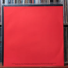 Load image into Gallery viewer, Post Malone - Hollywood's Bleeding - TRANS GREEN - 2LP BOOKLET 2020, VG/EX 11