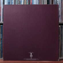 Load image into Gallery viewer, The Band - Rock Of Ages (The Band In Concert) - 2LP 1972 Capitol, VG/VG 2