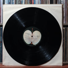 Load image into Gallery viewer, The Beatles - The Beatles - 2LP NUMBERED W/ ALL INSERTS 1968 Apple, VG/VG 4