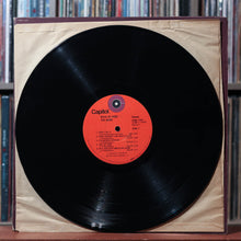 Load image into Gallery viewer, The Band - Rock Of Ages (The Band In Concert) - 2LP 1972 Capitol, VG/VG 3
