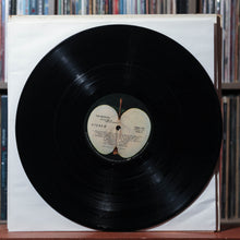 Load image into Gallery viewer, The Beatles - The Beatles - 2LP NUMBERED W/ ALL INSERTS 1968 Apple, VG/VG 6