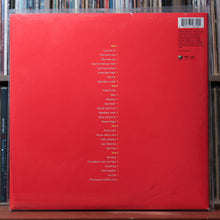 Load image into Gallery viewer, The Beatles - 1 - 2LP POSTER INSERTS 2018 Capitol, VG+/VG+ 2