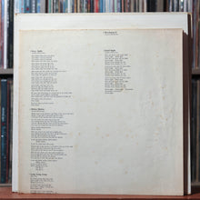 Load image into Gallery viewer, The Beatles - The Beatles - 2LP NUMBERED W/ ALL INSERTS 1968 Apple, VG/VG 7