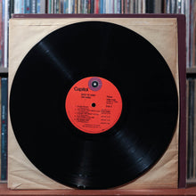 Load image into Gallery viewer, The Band - Rock Of Ages (The Band In Concert) - 2LP 1972 Capitol, VG/VG 5