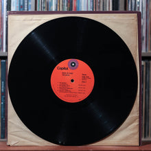Load image into Gallery viewer, The Band - Rock Of Ages (The Band In Concert) - 2LP 1972 Capitol, VG/VG 6