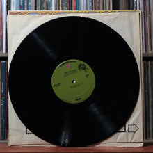 Load image into Gallery viewer, The Grateful Dead - Grateful Dead - 2LP 1971 Warner Bros. 4