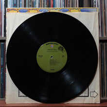 Load image into Gallery viewer, The Grateful Dead - Grateful Dead - 2LP 1971 Warner Bros. 5