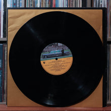 Load image into Gallery viewer, George Harrison - Living In The Material World - W/ INSERT 1973 Apple, VG+/VG+ 3