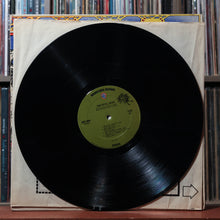 Load image into Gallery viewer, The Grateful Dead - Grateful Dead - 2LP 1971 Warner Bros. 6