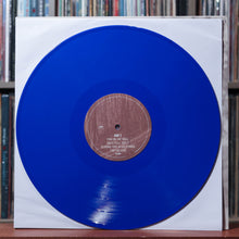 Load image into Gallery viewer, Luke Bryan - Mind Of A Country Boy - TRANS BLUE W/ SHRINK - 2LP 2024, NM/NM 5