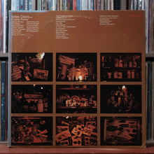 Load image into Gallery viewer, Miles Davis - Collector's Items - 2LP 1973 Prestige, VG+/VG 2
