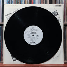 Load image into Gallery viewer, The Clash - London Calling - PROMO W/ PRESS KIT & PHOTOS - 2LP 1979 Epic, VG/VG+ 4